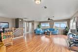 92-7049 Elele Street - Photo 10