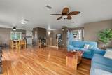 92-7049 Elele Street - Photo 11