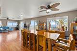 92-7049 Elele Street - Photo 12