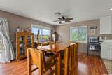92-7049 Elele Street - Photo 13
