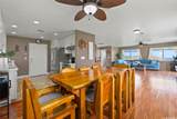 92-7049 Elele Street - Photo 14