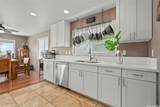 92-7049 Elele Street - Photo 15