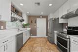 92-7049 Elele Street - Photo 16