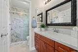 92-7049 Elele Street - Photo 18