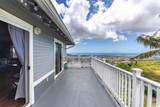 92-7049 Elele Street - Photo 20