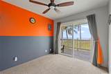 92-7049 Elele Street - Photo 21