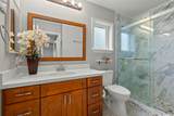 92-7049 Elele Street - Photo 22