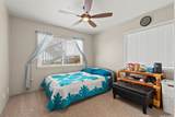 92-7049 Elele Street - Photo 23