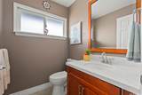 92-7049 Elele Street - Photo 24