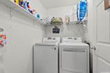 92-7049 Elele Street - Photo 25