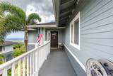 92-7049 Elele Street - Photo 9