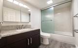 2333 Kapiolani Boulevard - Photo 10