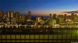 2333 Kapiolani Boulevard - Photo 3