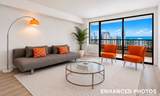 2333 Kapiolani Boulevard - Photo 4
