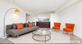 2333 Kapiolani Boulevard - Photo 6