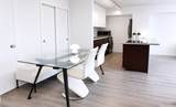 2333 Kapiolani Boulevard - Photo 9