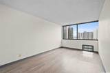 55 Kukui Street - Photo 9