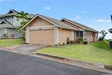 98-1911 Kaahumanu Street - Photo 1