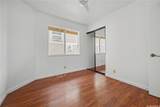 98-1911 Kaahumanu Street - Photo 10