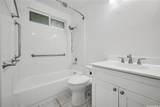 98-1911 Kaahumanu Street - Photo 13