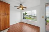 98-1911 Kaahumanu Street - Photo 7