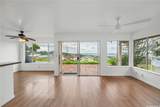 98-1911 Kaahumanu Street - Photo 8