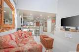 75-5919 Alii Drive - Photo 1