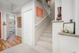 75-5919 Alii Drive - Photo 10