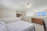75-5919 Alii Drive - Photo 11