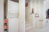 75-5919 Alii Drive - Photo 12