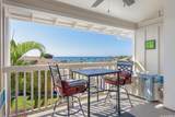 75-5919 Alii Drive - Photo 13