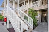 75-5919 Alii Drive - Photo 15