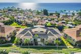 75-5919 Alii Drive - Photo 16
