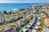 75-5919 Alii Drive - Photo 17