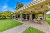 75-5919 Alii Drive - Photo 18