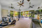 75-5919 Alii Drive - Photo 19