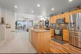 75-5919 Alii Drive - Photo 3