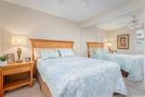 75-5919 Alii Drive - Photo 8