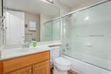 75-5919 Alii Drive - Photo 9