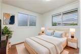 45-822 Paleka Place - Photo 13