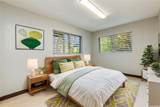 45-822 Paleka Place - Photo 20