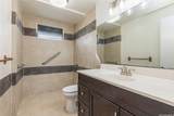 45-822 Paleka Place - Photo 21