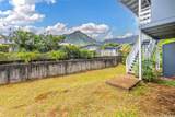 45-822 Paleka Place - Photo 22