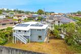 45-822 Paleka Place - Photo 23