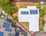 45-822 Paleka Place - Photo 24