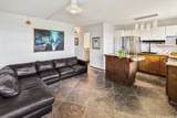 68-051 Akule Street - Photo 2