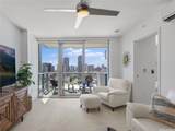 629 Keeaumoku Street - Photo 9
