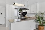 1128 Ala Napunani Street - Photo 11