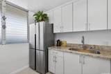 1128 Ala Napunani Street - Photo 13