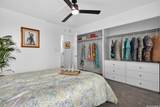 1128 Ala Napunani Street - Photo 15